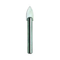 IRWIN BROCA VIDRIO 4mm