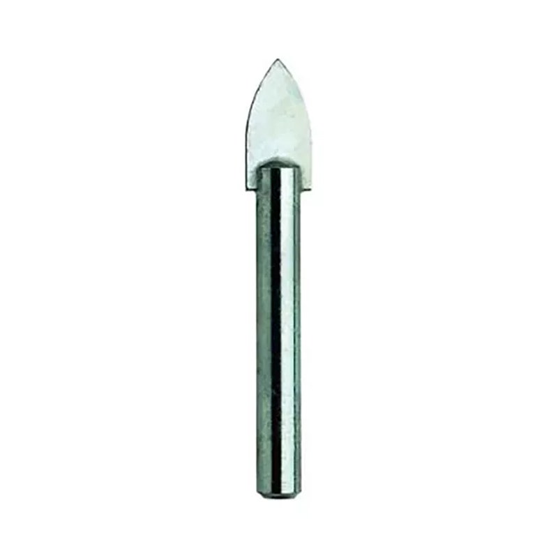 IRWIN BROCA VIDRIO 4mm
