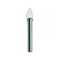 IRWIN BROCA VIDRIO 5mm