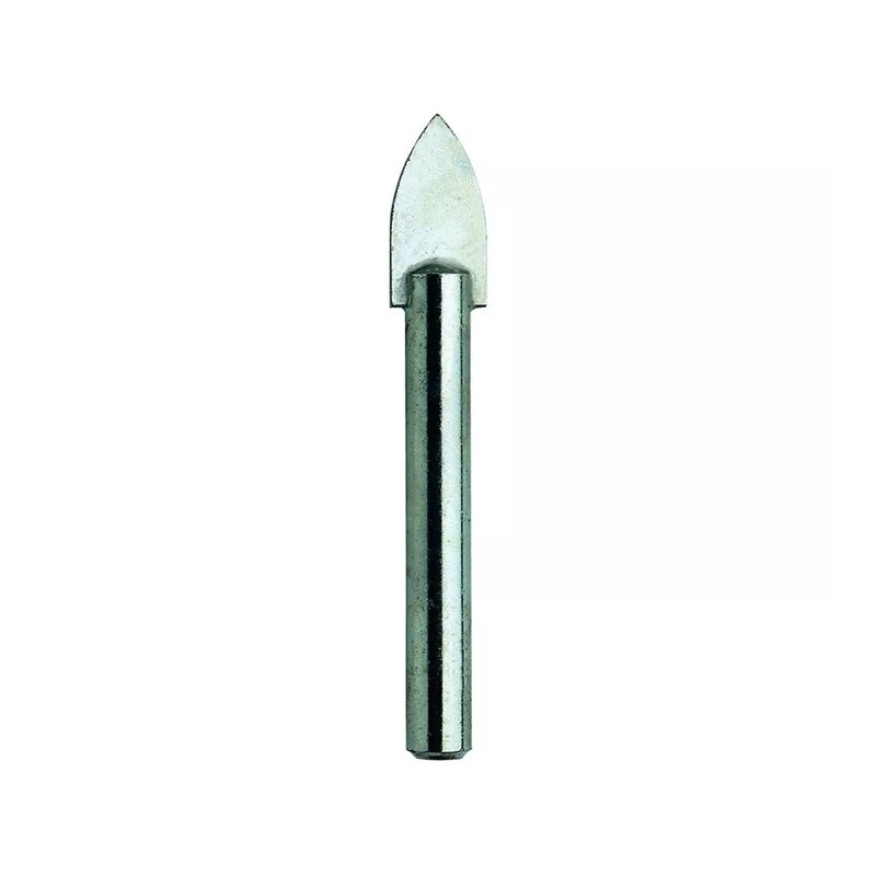 IRWIN BROCA VIDRIO 5mm