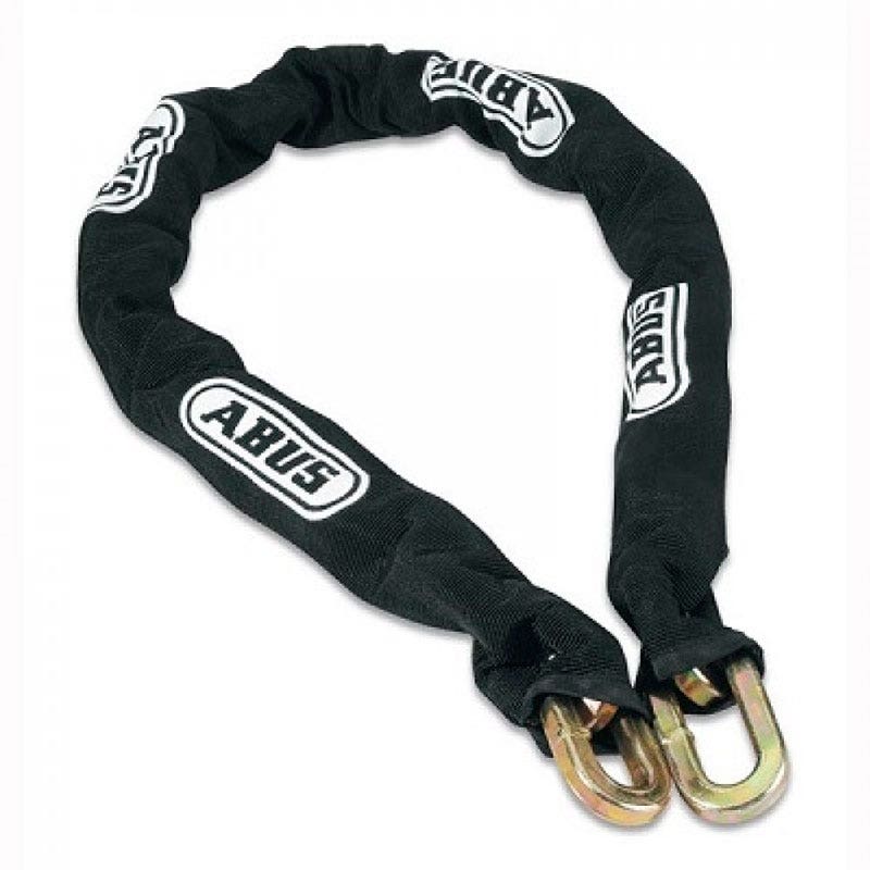 Abus Cadena 8ks/140cms