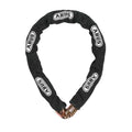 Abus Cadena Acero 10ks60
