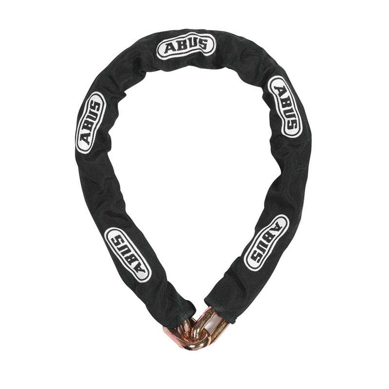 Abus Cadena Acero 10ks60