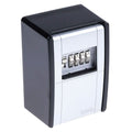 Abus Caja Guarda Llave 787 Big Blis
