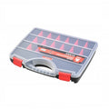 Caja Organizadora 31x24x5cms Uro
