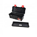 Caja Herramientas 13 33cms Uro