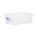 CAJA ORGANIZADORA MODUBOX 6LTS