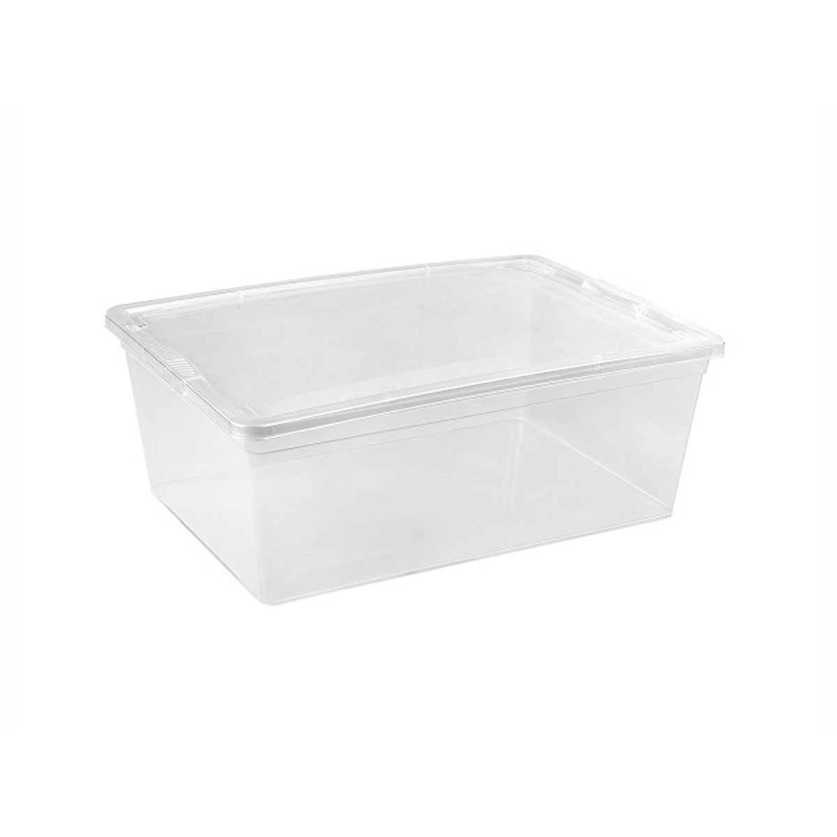 CAJA ORGANIZADORA MODUBOX 10LTS