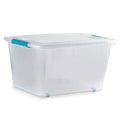 CAJA ORGANIZADORA SUPREMA 38LTS