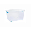 CAJA ORGANIZADORA SUPREMA 72LTS