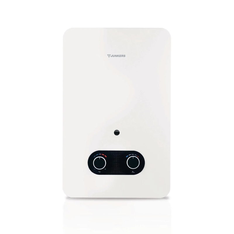 JUNKERS CALEFON IONIZ 5LT HYDROBASE 1500