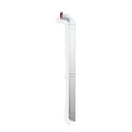 JUNKERS KIT HORIZONTAL 60 HYDROWIND CONFORT 8, 11