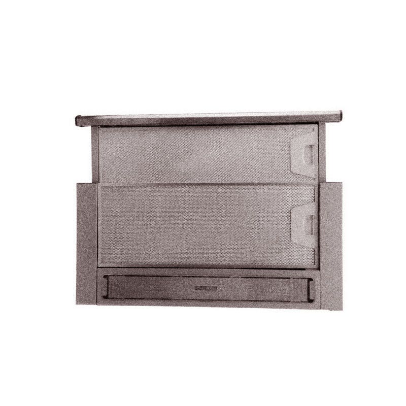 Teka Campana Tl 1-63 Inoxidable