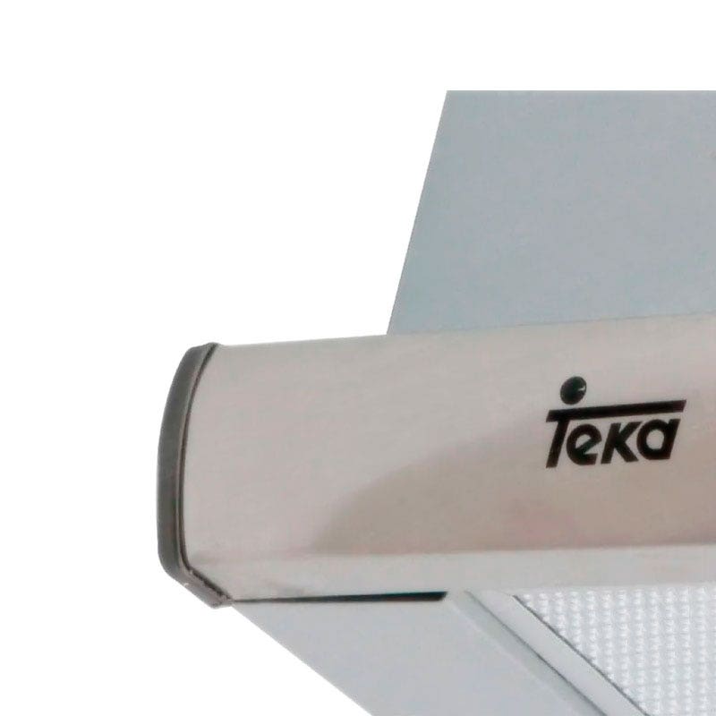 Teka Campana Tl 1-63 Inoxidable
