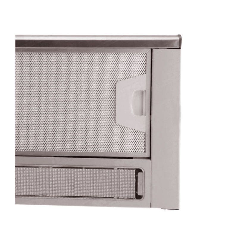 Teka Campana Tl 1-63 Inoxidable