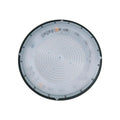 CAMPANA LED UFO B 150W 6000K