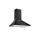 Teka Campana Dbb 60 Black