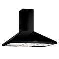 Teka Campana Dbb 90 Black