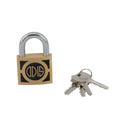 Candado Odis 360 ( 380 )