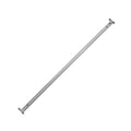 Canoa Cte 2x20 Vkb Kersting Sin Tubo