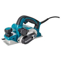 MAKITA CEPILLO 82MM 1050W 4.0MM KP0810C