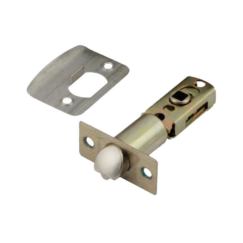 Cer. Andeslock Aa40-be Bola Dorm/of. Bronce Envej.