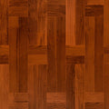 CORDILLERA CERAM RETTANGOLO CAFÉ 1RA 45X45 2.08 M2