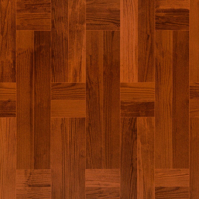 CORDILLERA CERAM RETTANGOLO CAFÉ 1RA 45X45 2.08 M2
