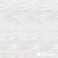 Cordillera Ceram Atlanta Gris 45x45 2.29m2 Cj