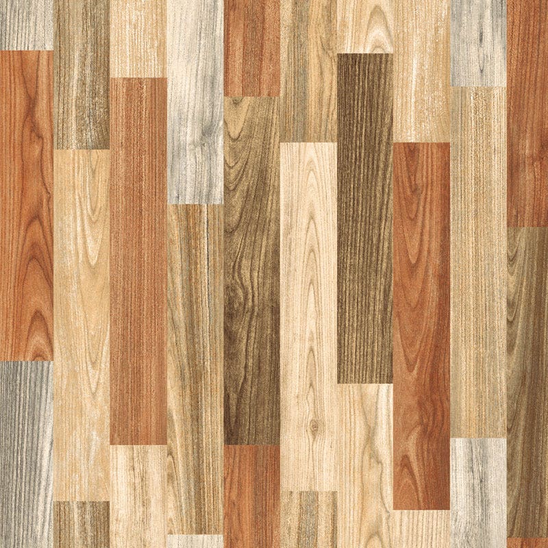 Ceramica Kiara Natural 60x60 2.52m2