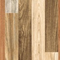 Ceramica Kiara Natural 60x60 2.52m2