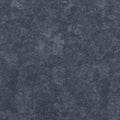 Cordillera Ceramica Durcal Azul 45x45 2,08m2