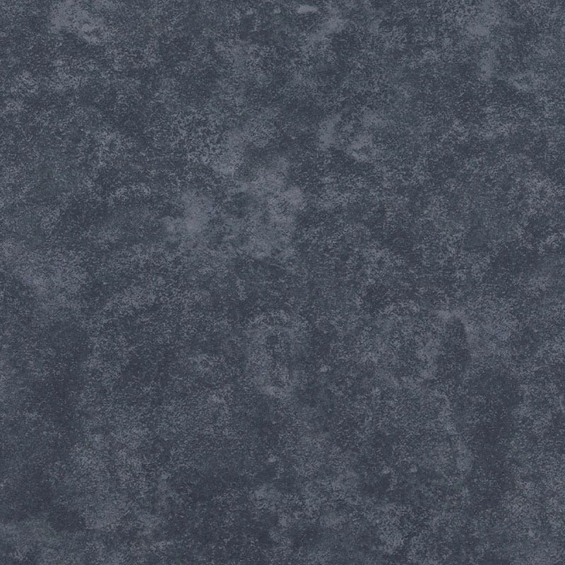 Cordillera Ceramica Durcal Azul 45x45 2,08m2