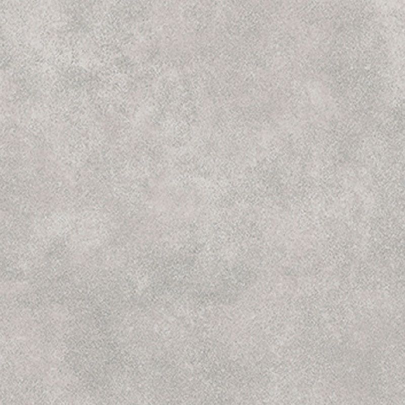 Cordillera Ceramica Vicar Gris 45x45 2,08m2