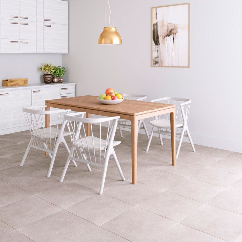 Cordillera Ceramica Vicar Gris 45x45 2,08m2