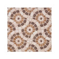 Klipen Ceram Jardin Mix Rustico 60x60 2.2cj