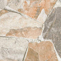 Ceramica Arusha Arena Sb 45x45 2.08m2