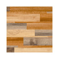 Cordillera Ceram Madera Murcia 45x45 2.08m2 Cj
