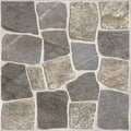 Ceram Celima Laja New Gris 45x45 Ext 2.23m2