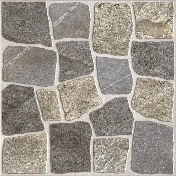 Ceram Celima Laja New Gris 45x45 Ext 2.23m2