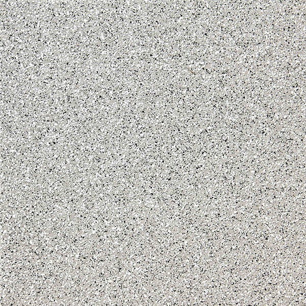 CERAM CELIMA PIEDRA GRIS 30X30 EXT 2.34M2 1RA