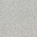 CERAM CELIMA PIEDRA GRIS 30X30 EXT 2.34M2 1RA