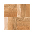 Allpa Ceram Jacaranda 46x46 2.58m2