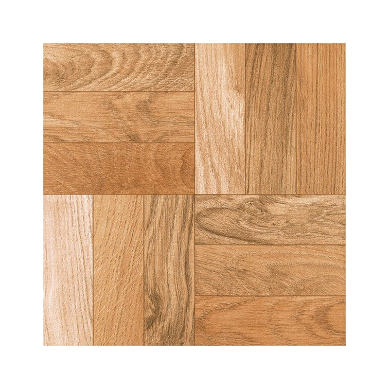 Allpa Ceram Jacaranda 46x46 2.58m2