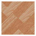 Cordillera Ceramica Nativa 45x45 2.08m2