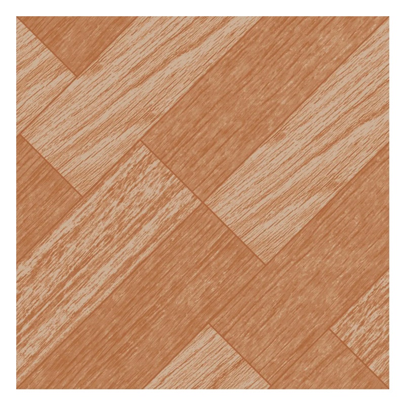 Cordillera Ceramica Nativa 45x45 2.08m2