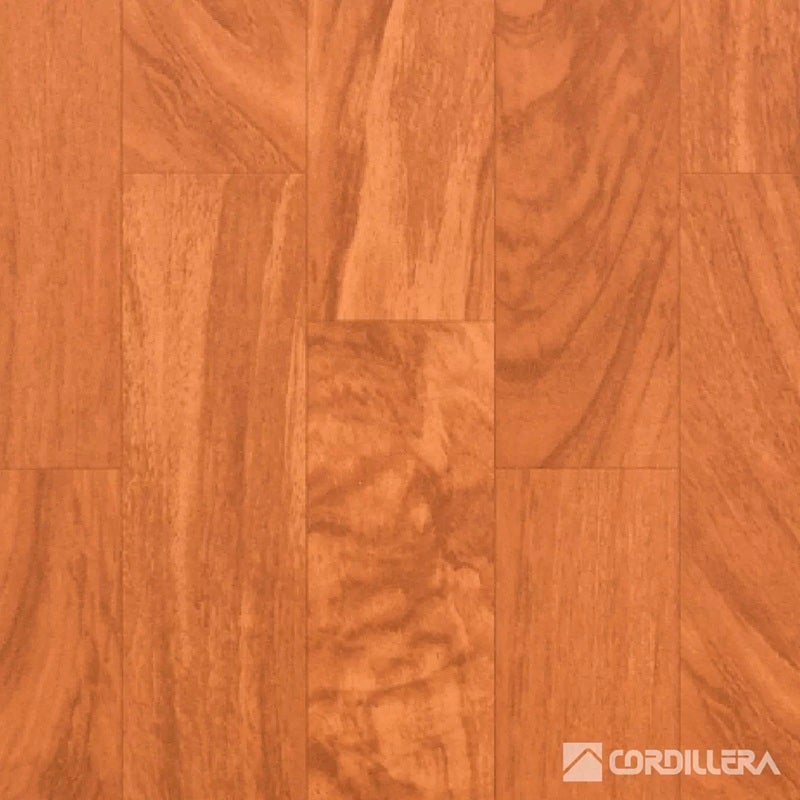 Cordillera Ceramica Ciruelo Caramelo 45x45 2.08m2