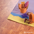 Cordillera Ceramica Ciruelo Caramelo 45x45 2.08m2