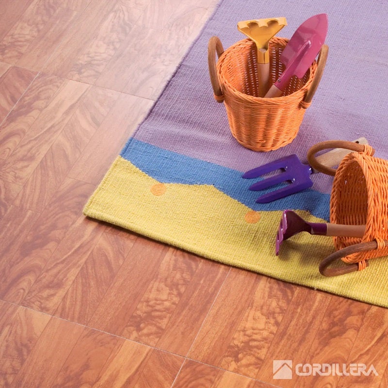 Cordillera Ceramica Ciruelo Caramelo 45x45 2.08m2