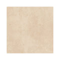 Ceramica Boston Marfil 60x601.48 M2 Cj